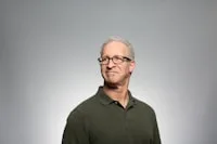 Daniel R.